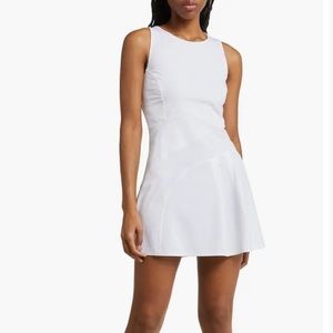 Sweaty Betty Grand Slam Tennis Dress